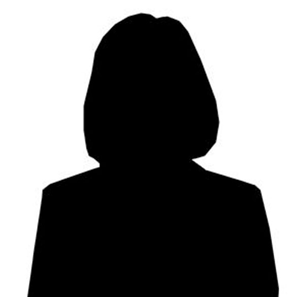 Laura Gómez