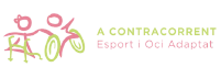 A Contracorrent Esport i Oci Adaptat