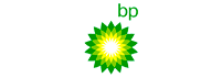 BP Oil Refinería de Castellón