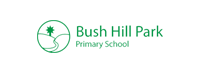Bush Hill