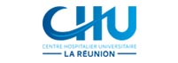 CHU Reunion