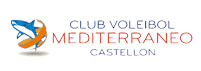 Club Vóleibol Mediterráneo