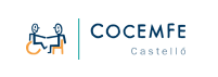 COCEMFE CS