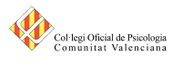 Col·legi Oficial de Psicòlegs de la Comunitat Valenciana