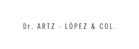 Artz&López Koblenz (Alemania)