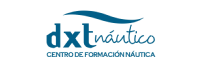 Dxt Nautico