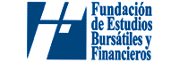 Fundación de Estudios Bursátiles y Financieros