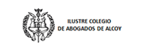 Ilustre Colegio de Abogados de Alcoy