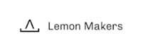Lemon Makers