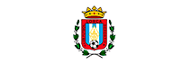 Club de Futbol Lorca