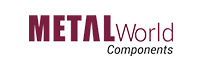 Metal World