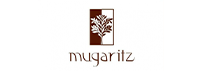 Mugaritz