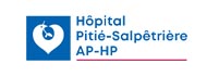 Pitie Salpetriere Hospital