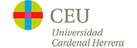 Universidad CEU Cardenal Herrera - Servicio de idiomas