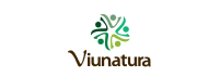 Viunatura