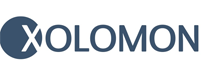 Xolomon