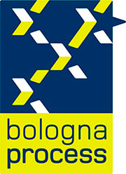 La declaración de Bolonia de 1999