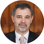 Sr. D. José Manuel Páez