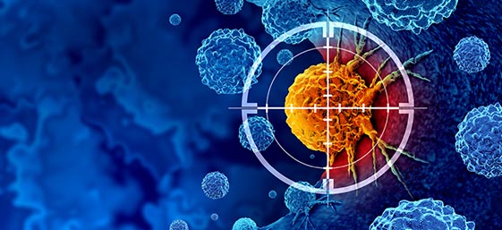 Cátedra de Oncología Comparada