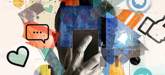 Cátedra de Comunicación, Salud Mental y Adicciones