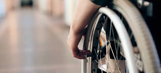 Instituto de Observación de la Discapacidad y la Enfermedad para la Accesibilidad Social