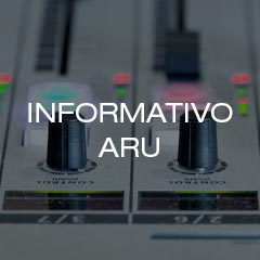 Informativo ARU