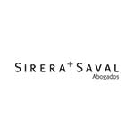 Sirera+Saval Abogados