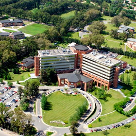 Universidad Austral (Buenos Aires)