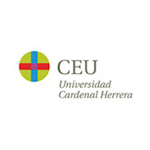 Universidad CEU Cardenal Herrera