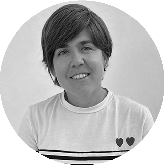 Marta María Canti Argaya