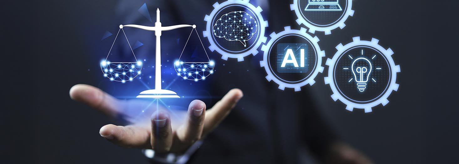 Cátedra LexTech: Derecho Privado y Transformación Digital