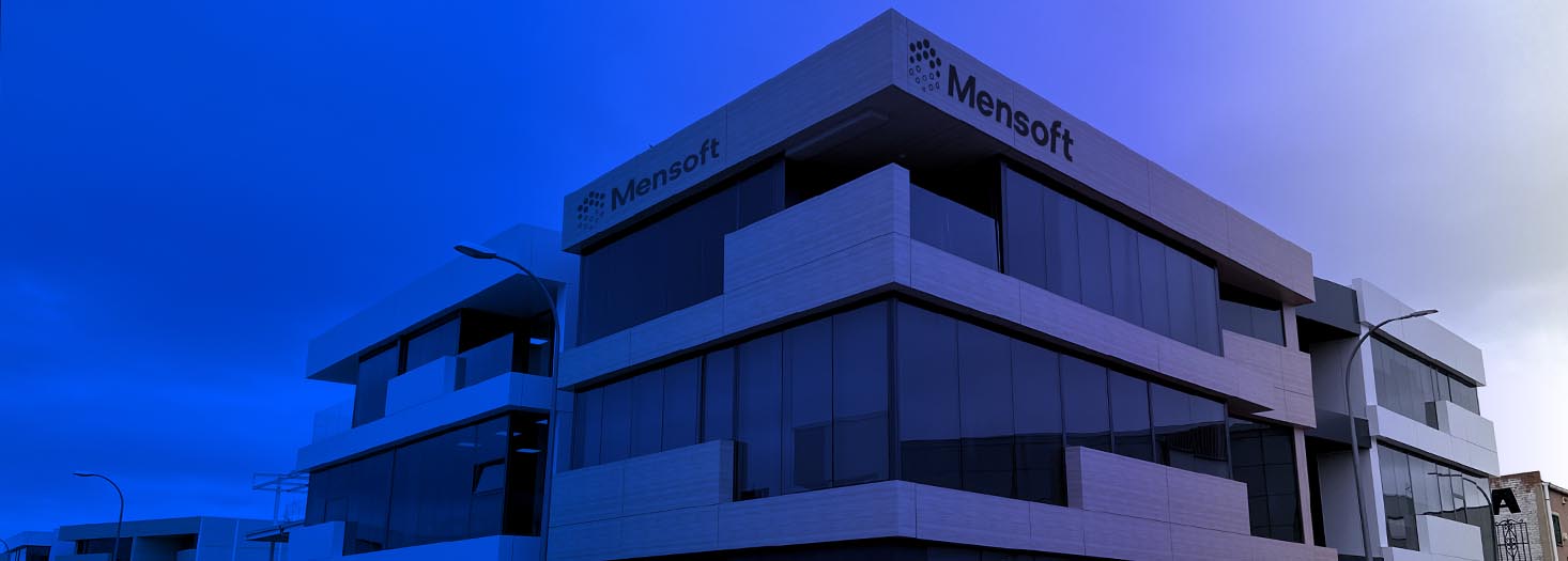 Cátedra Mensoft: Monitorización, Sensorización e Investigación para una Sanidad y Sociedad Sostenibles