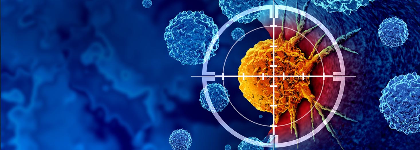 Cátedra de Oncología Comparada