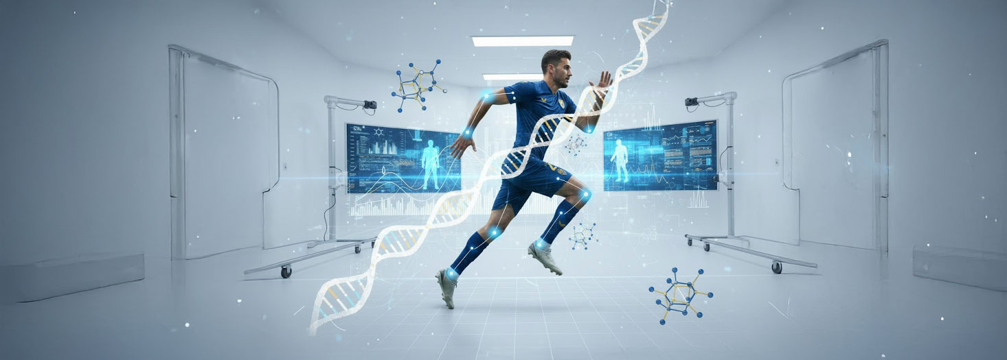 Cátedra Villarreal CF - CEU UCH